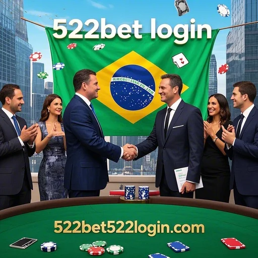 Desvendando os Bônus: Como Aproveitar ao Máximo no 522bet