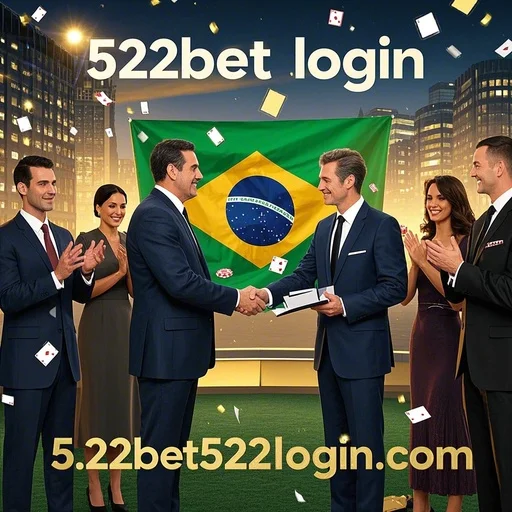 Atrações dos Caça-Níqueis: Uma Experiência Inigualável no 522bet