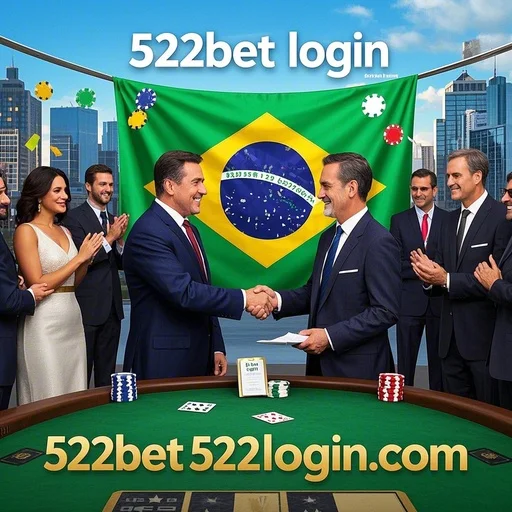 A Importância do Registro em Jogos Online: Um Guia para Iniciantes