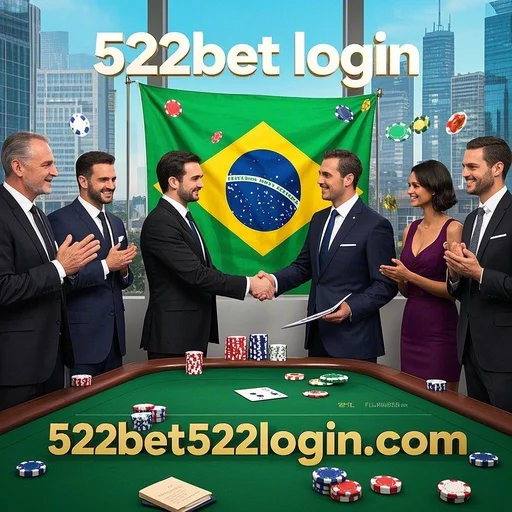 Apostas Responsáveis no 522bet: Um Compromisso com o Bem-Estar dos Jogadores