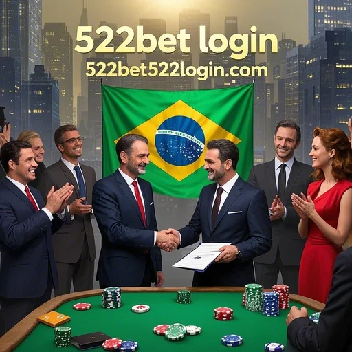 Promoções Imperdíveis do 522bet: Maximize Sua Experiência de Jogo
